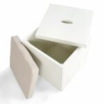 3 Piece Corner Bench - Image 4