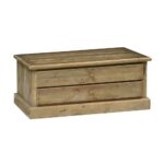 Coffee Table - Image 4